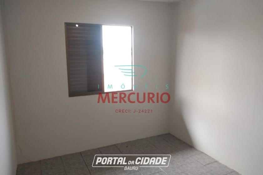 Apartamento &agrave; venda - 36m&sup2; - Vila Brunhari