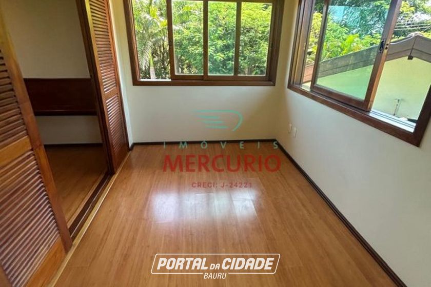 Ch&aacute;cara &agrave; venda - 236m&sup2; - Condom&iacute;nio Real Village