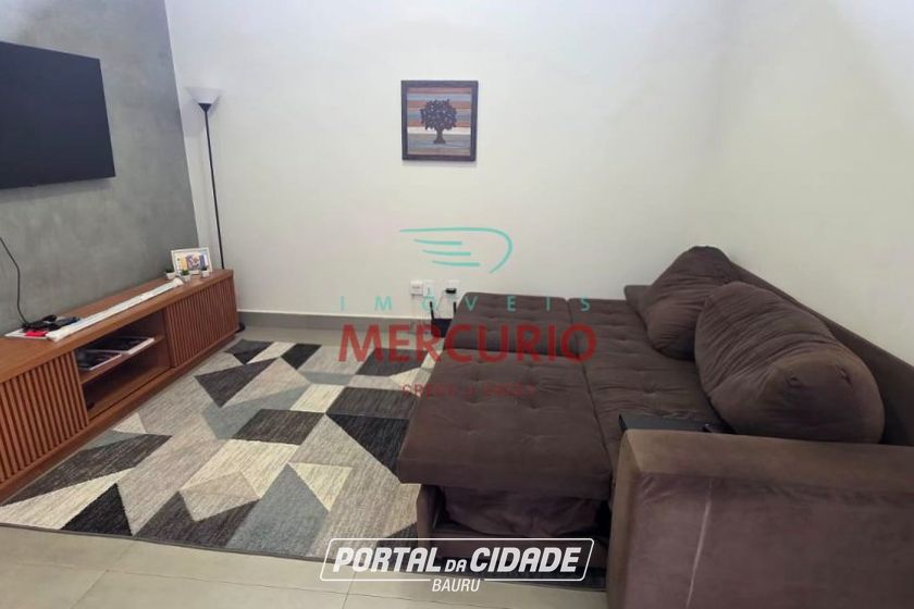Casa &agrave; venda - 201m&sup2; - Morada Do Sol