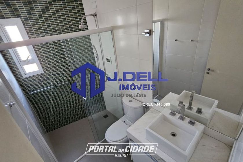 Apartamento para alugar - 180m&sup2; - Vila Universit&aacute;ria