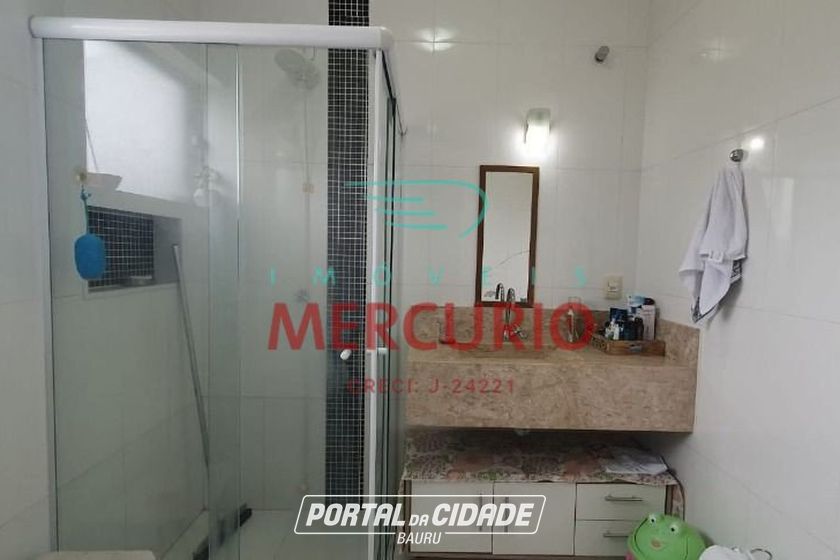 Casa &agrave; venda - 450m&sup2; - Residencial Vale Florido