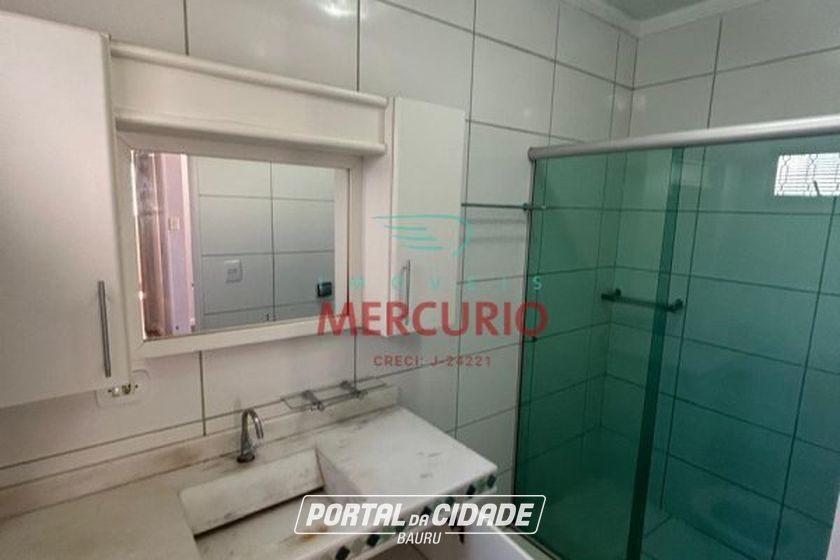 Casa &agrave; venda - 182m&sup2; - Parque Uni&atilde;o