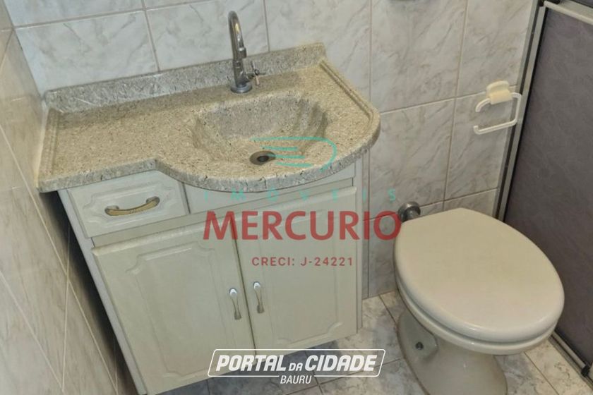 Casa &agrave; venda - 147m&sup2; - Parque Residencial Castelo