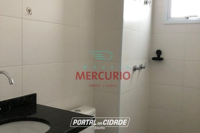 Apartamento &agrave; venda - 70m&sup2; - Vila Santo Ant&ocirc;nio