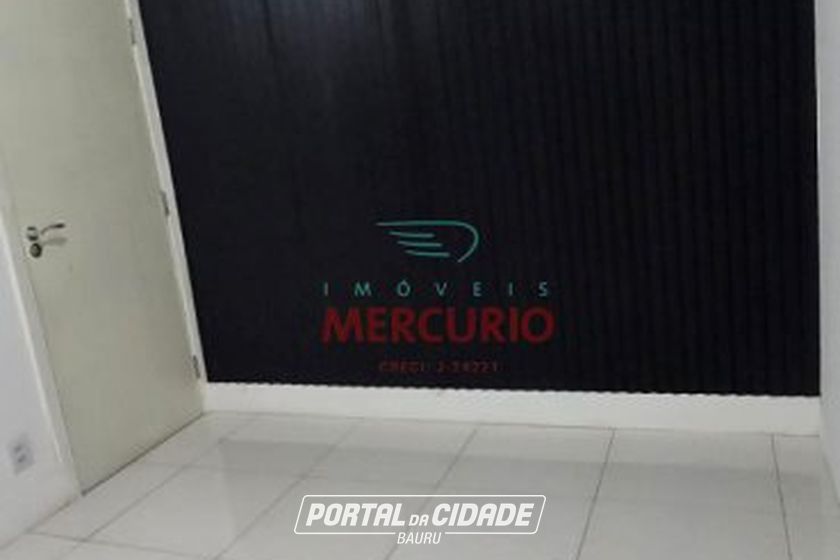 Casa &agrave; venda - 258m&sup2; - Vila Souto