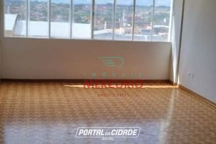 Apartamento &agrave; venda - 93m&sup2; - Centro