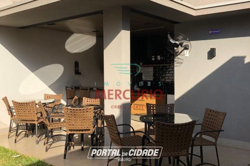 Apartamento &agrave; venda - 70m&sup2; - Vila Santo Ant&ocirc;nio