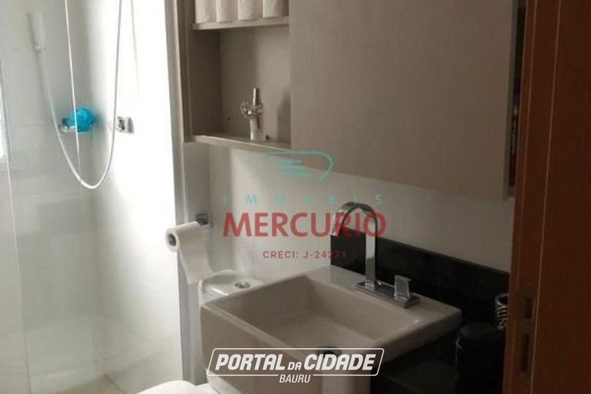 Apartamento &agrave; venda - 86m&sup2; - Vila Avia&ccedil;&atilde;o