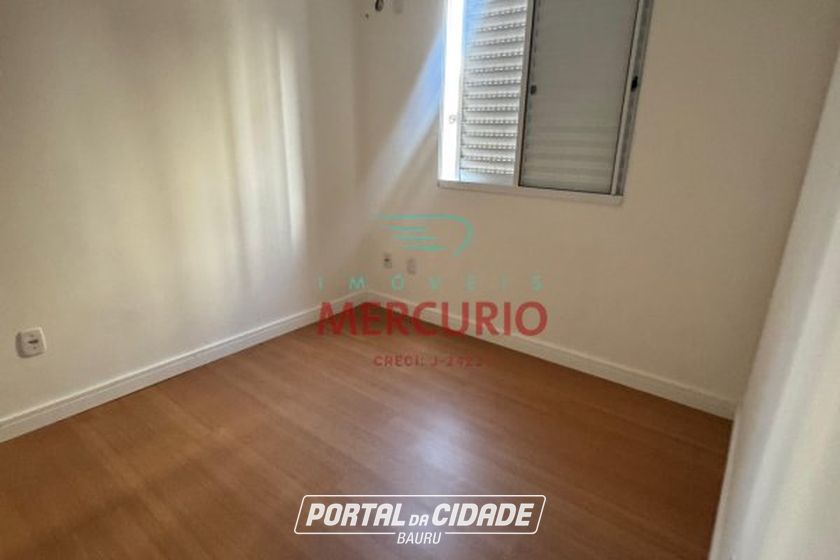 Apartamento &agrave; venda - 45m&sup2; - Jardim Maria C&eacute;lia