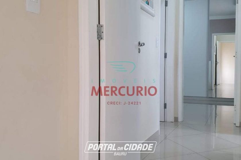 Casa &agrave; venda - 140m&sup2; - Vila S&atilde;o Jo&atilde;o da Boa Vista