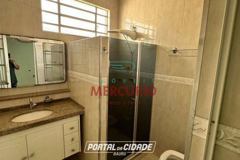 Casa &agrave; venda - 2m&sup2; - Vila Falc&atilde;o