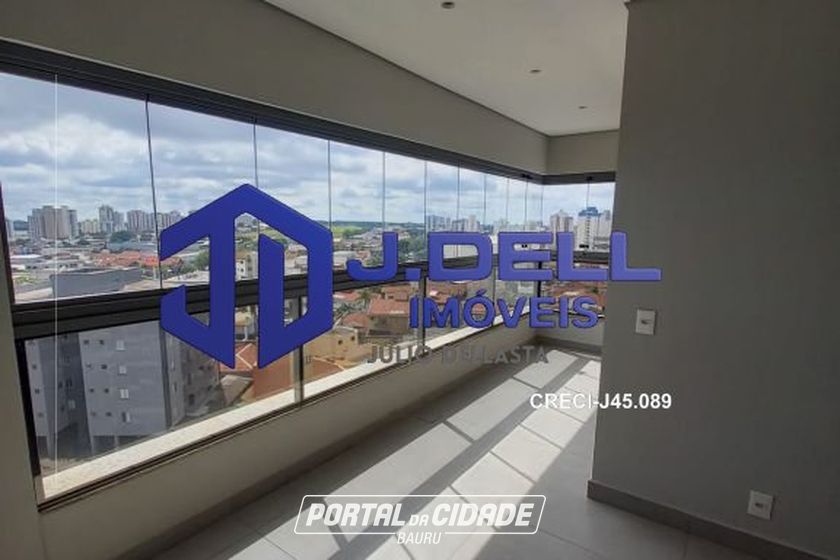 Apartamento para alugar - 259m&sup2; - Jardim Paulista