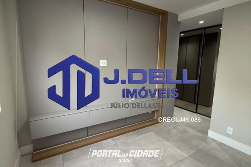 Apartamento &agrave; venda - 12491m&sup2; - Aviacao