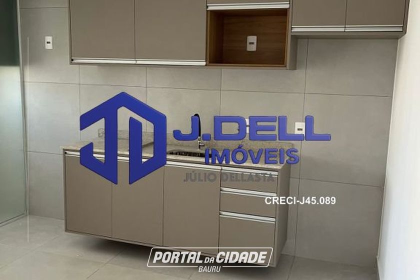Apartamento para alugar - 41m&sup2; - Aviacao