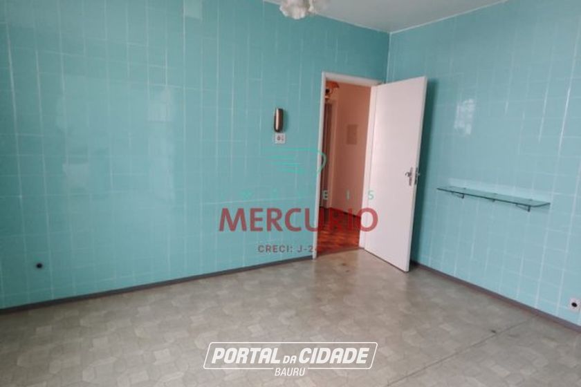 Casa &agrave; venda - 177m&sup2; - Vila Santa Clara