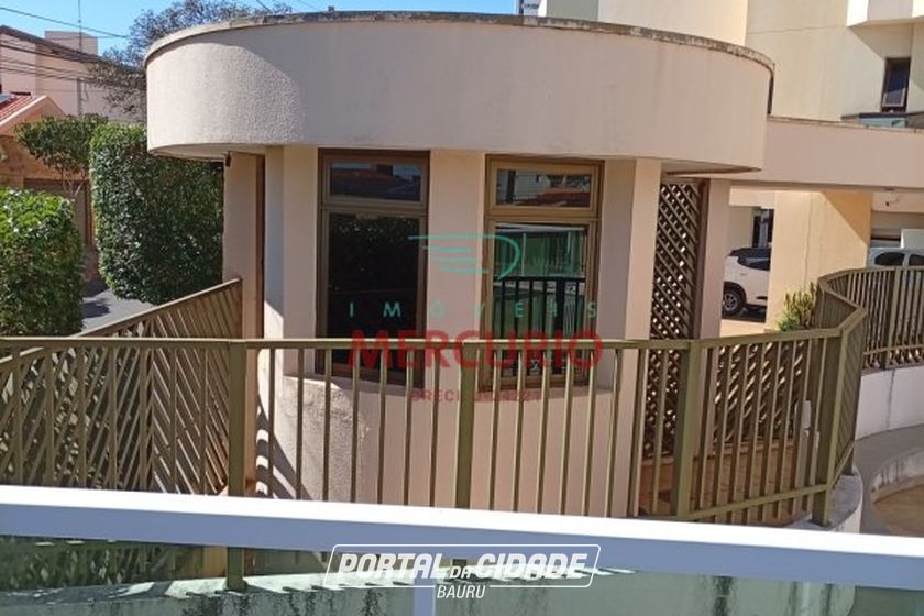 Apartamento &agrave; venda - 106m&sup2; - Jardim Panorama