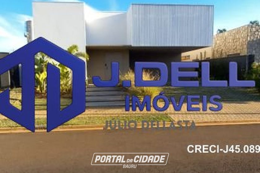 Casa &agrave; venda - 456m&sup2; - Alphaville