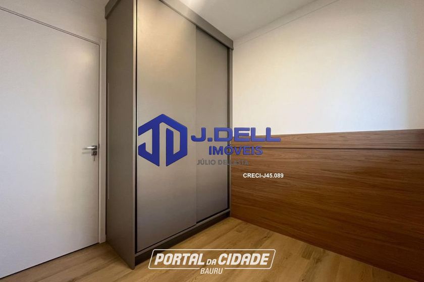 Apartamento para alugar - Aviacao