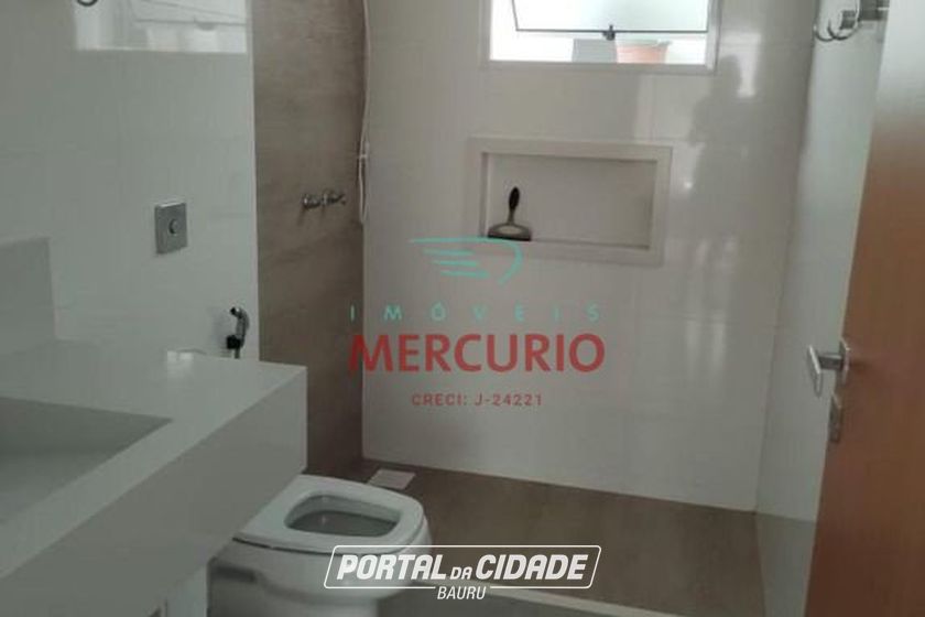 Casa &agrave; venda - 374m&sup2; - Jardim Colonial