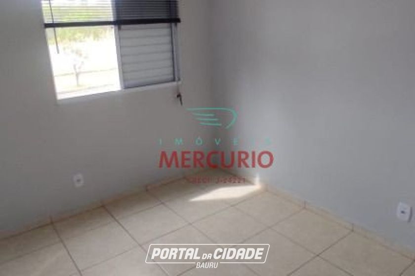Apartamento &agrave; venda - 45m&sup2; - Vila Serr&atilde;o