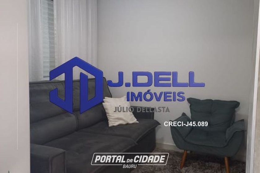 Apartamento &agrave; venda - 8175m&sup2; - Aviacao