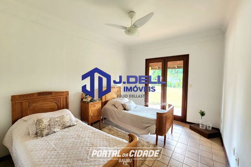 Casa &agrave; venda - 3000m&sup2; - Shangri-la