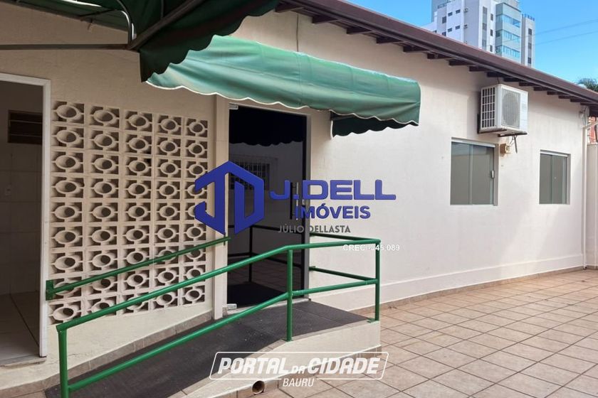 Casa para alugar - 350m&sup2; - Vila Cidade Universit&aacute;ria