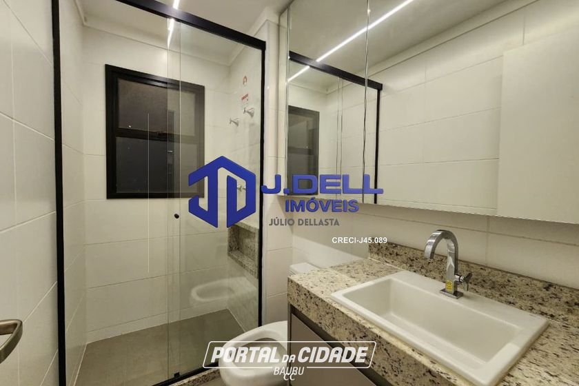 Apartamento &agrave; venda - Aviacao