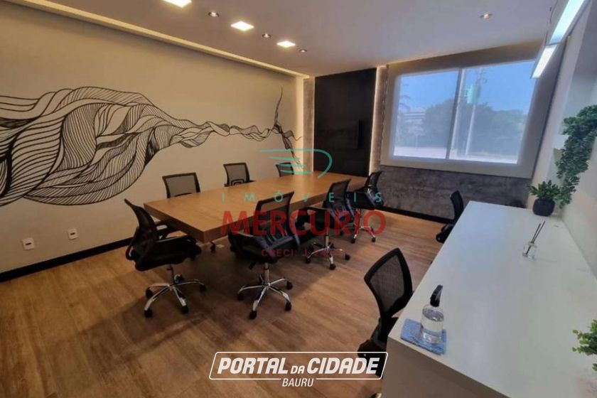 Apartamento &agrave; venda - 84m&sup2; - Vila Avia&ccedil;&atilde;o