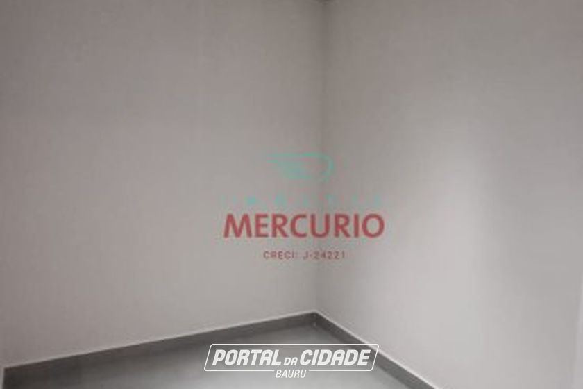 Casa &agrave; venda - 160m&sup2; - Jardim Terra Branca