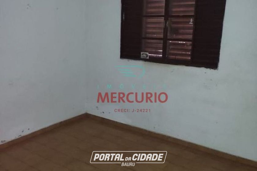 Casa &agrave; venda - 170m&sup2; - Conjunto Habitacional Engenheiro Ot&aacute;vio Rasi