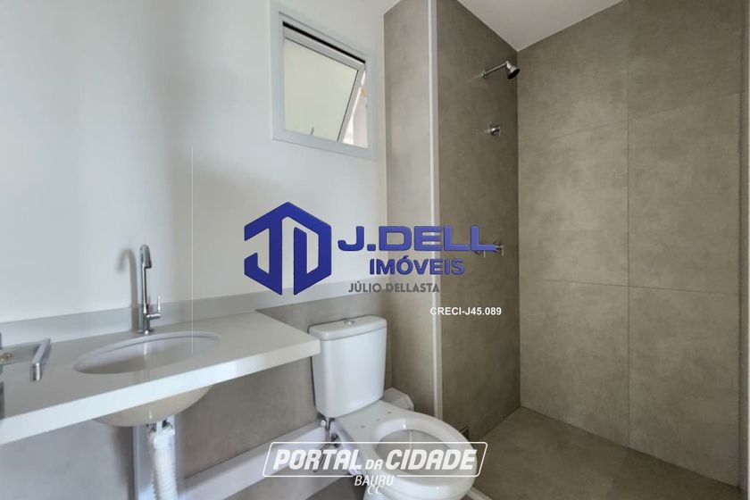 Apartamento &agrave; venda - Aviacao
