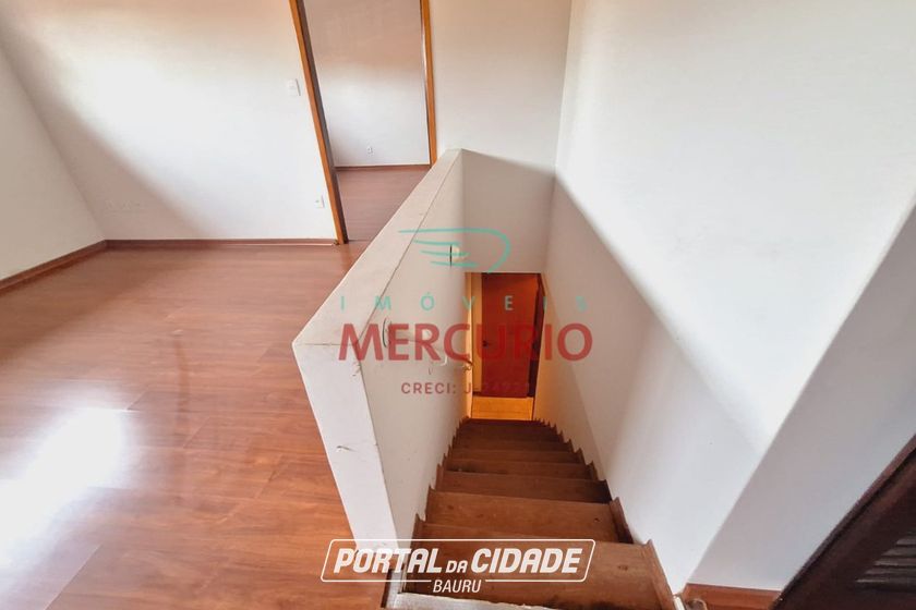 Casa &agrave; venda - 395m&sup2; - Jardim Am&eacute;rica