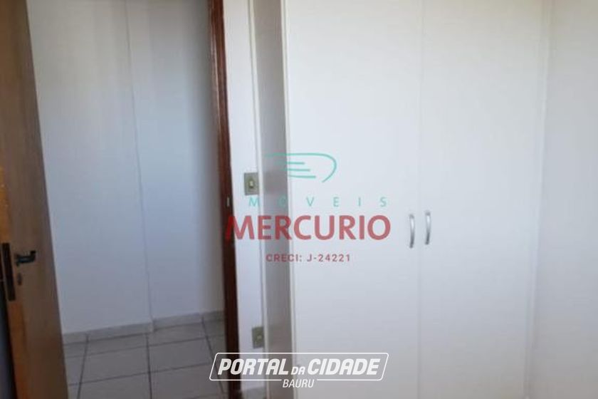 Apartamento para alugar - 74m&sup2; - Jardim Infante Dom Henrique