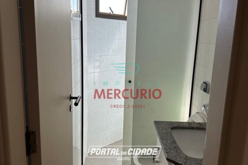 Apartamento &agrave; venda - 74m&sup2; - Vila Santa Tereza