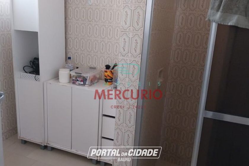 Casa para alugar - 192m&sup2; - Altos da Cidade