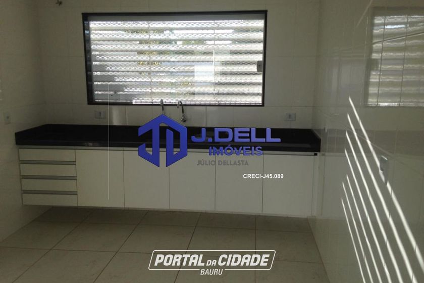Casa para alugar - 620m&sup2; - Aviacao