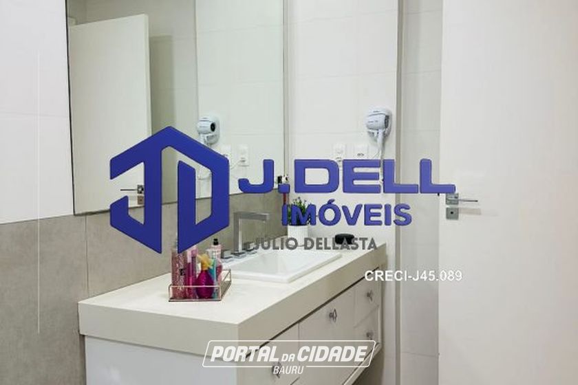 Casa para alugar - 325m&sup2; - Aviacao