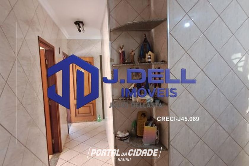 Casa &agrave; venda - 161m&sup2; - Araruna