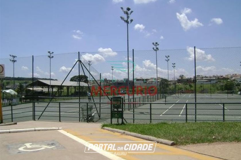Terreno &agrave; venda - 885m&sup2; - Residencial Lago Sul