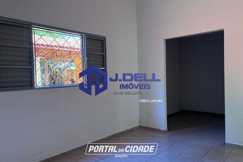 Casa &agrave; venda - 484m&sup2; - Vila Nip&ocirc;nica