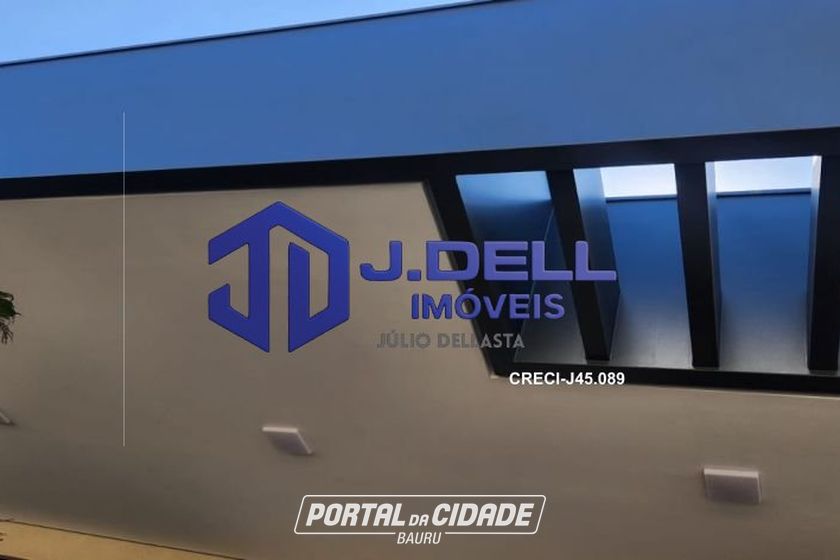 Casa &agrave; venda - 420m&sup2; - Estoril