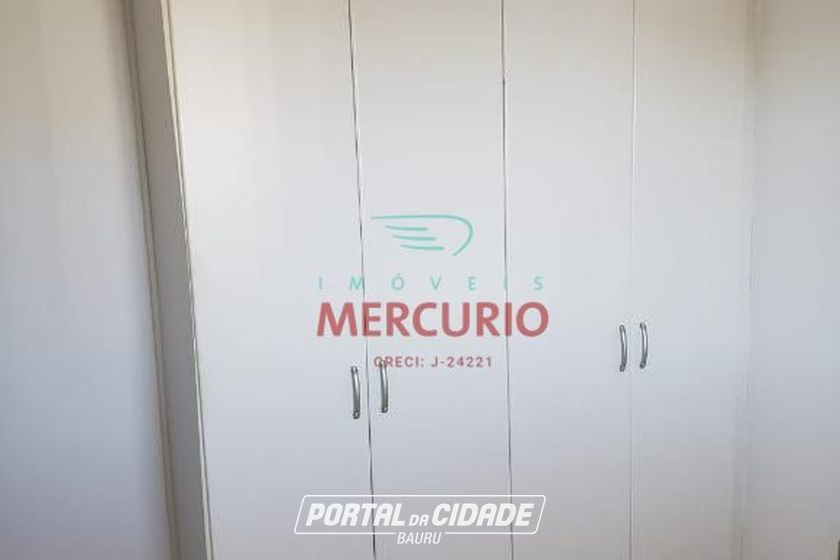 Apartamento para alugar - 74m&sup2; - Jardim Infante Dom Henrique