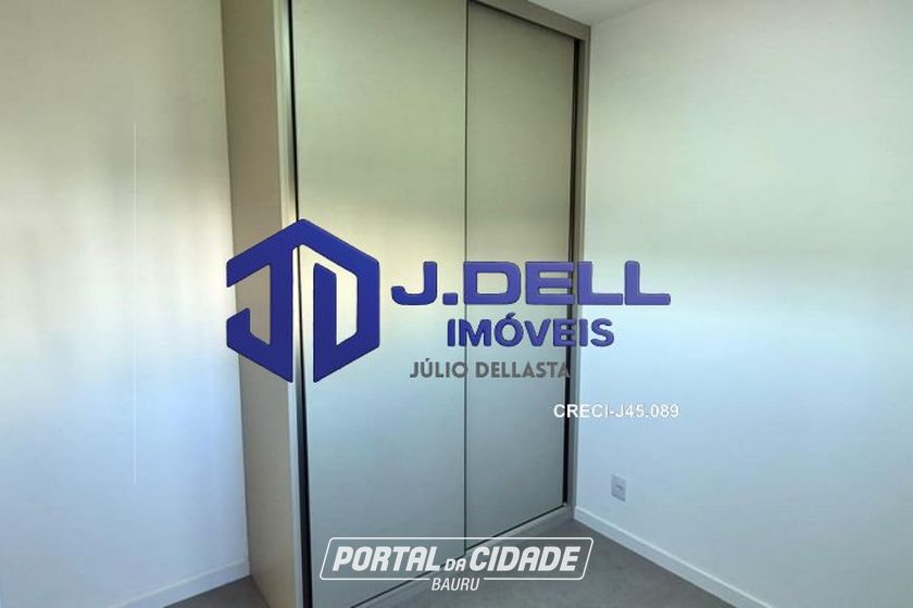 Apartamento &agrave; venda - 78m&sup2; - Aviacao