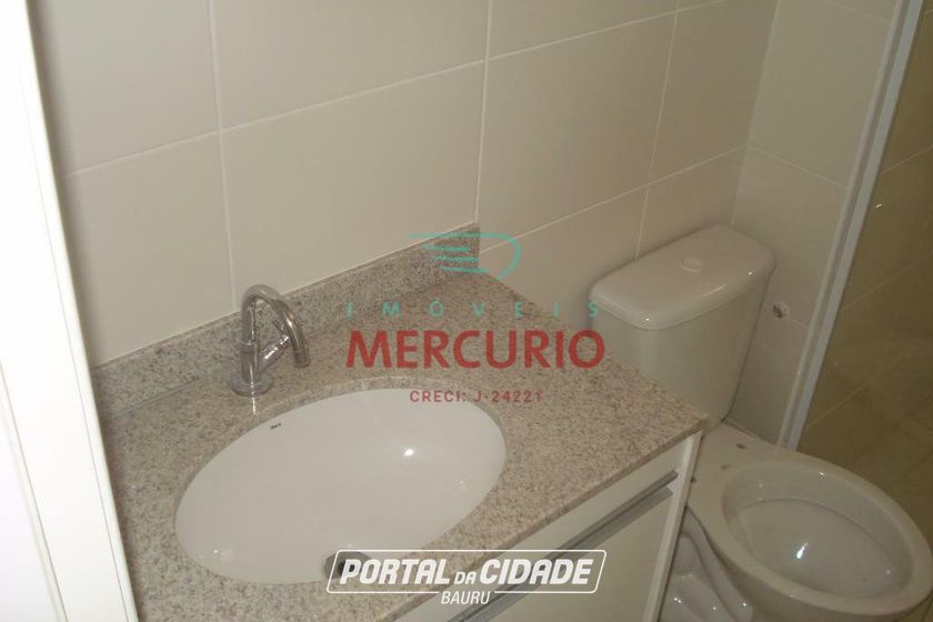 Apartamento &agrave; venda - 86m&sup2; - Jardim Panorama