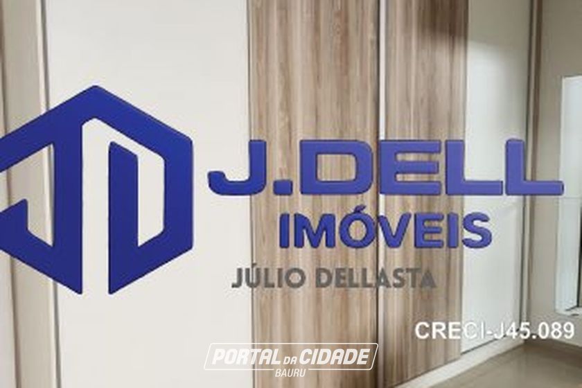 Casa &agrave; venda - 360m&sup2; - Quinta Ranieri
