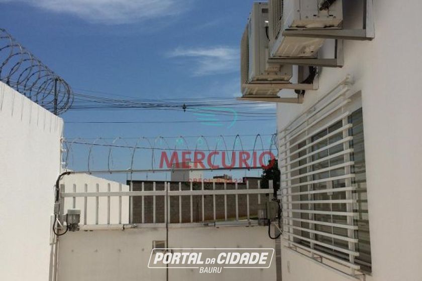 Sala Comercial para alugar - 200m&sup2; - Jardim Paulista
