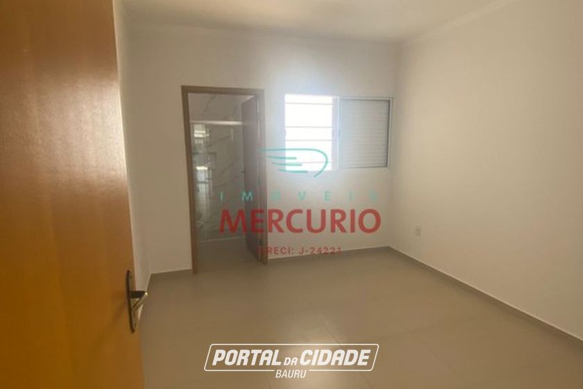 Casa &agrave; venda - 160m&sup2; - Vila Souto
