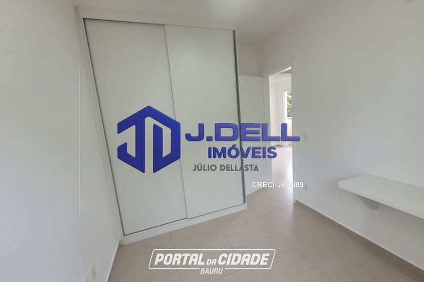 Apartamento para alugar - 70m&sup2; - Colonial