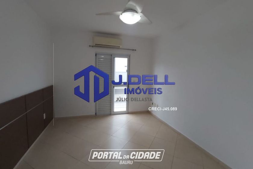 Casa &agrave; venda - 360m&sup2; - Aviacao